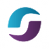 SetPay