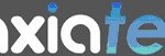 Axiatel.com ofrece una nueva guía online gratuita para gestionar perfiles corporativos en Facebook
