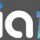 axiatel logo