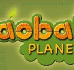 Grupo Intercom y Freedom Factory Studios relanzan Baobab Planet, el juego MMO para niños de 7 a 11 años