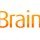 brainsins logo