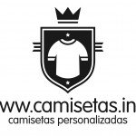 Las exportaciones textiles españolas abren camino a la caída de la demanda interna