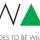 cawana_logo