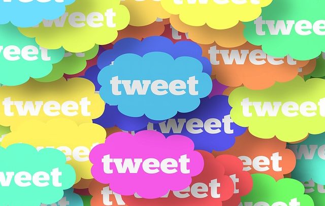 Claves para que una marca optimice su presencia online en Twitter