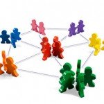 La figura del community manager en la empresa