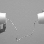 Algunos apuntes clave de la comunicación