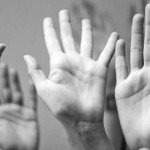 La construcción de una estrategia de comunicación en las ONG
