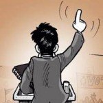 Las relaciones públicas en la comunicación política