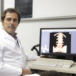 La detección del cáncer de ovario en fases tempranas aumenta en más de un 90% la supervivencia
