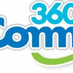 Ecomm360 crea Dropshipping para SoluzionDigital, un modelo de negocio único en España