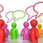 Las redes sociales como estrategia comunicativa