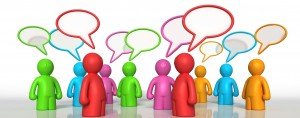 empresas-social-media