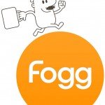 El buscador de hoteles Fogg desembarca en Reino Unido