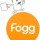 fogg-logotipo-profesor-fogg-624x800 copia