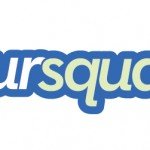 Marketing en Foursquare
