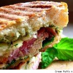 El sector de la cocina y la gastronomía en Internet