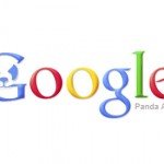 Google Panda, mucho más que ortografía y publicidad – El nuevo SEO