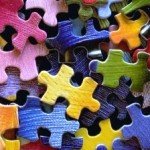 Combinación de herramientas para optimizar la estrategia de comunicación