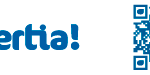 Ofertia seleccionada por el portal Apps4bcn Live!