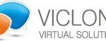 Viclone y Movistar crean un revolucionario asistente virtual
