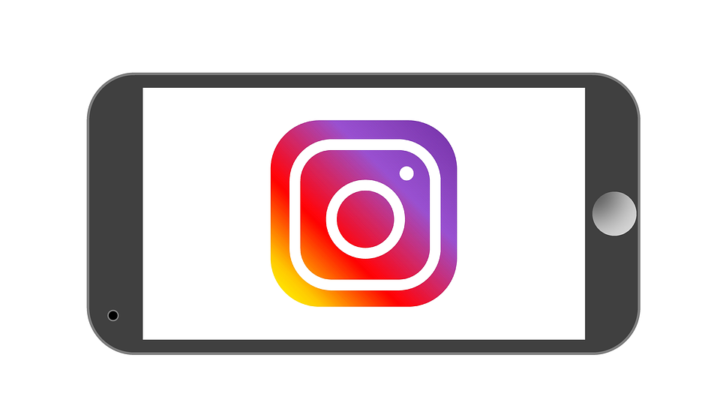 Consejos para potenciar tu marca en Instagram