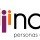 kainova - logo