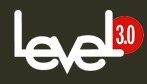 Nace la agencia musical Legal&Music Ub-Level especializada en el sector musical emergente