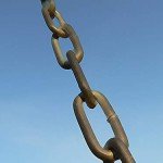 Estrategias de Link building