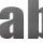logo (1)