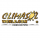logo Climasolworld