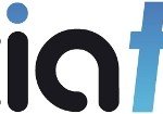 El fax online revoluciona el modus operandi del sector jurídico por tecnología, ahorro y comodidad