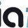 logo axiatel