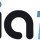 logo axiatel