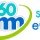 logo ecomm360