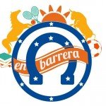 ‘Verano en Barrera’, el primer campus de verano en una plaza de toros