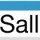 logo la salle