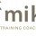 logo mikah