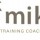 logo mikah