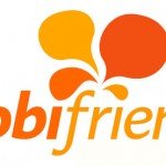 Las webs gratuitas para buscar pareja también ofrecen control y seguridad al usuario
