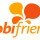 logo-mobifriends