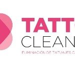 La franquicia Tattoo Cleaners cierra el primer trimestre con 10.000 € facturados al mes y prevé abrir 20 centros nuevos en España