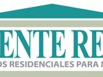 El Presidente de la Junta de Extremadura, José Antonio Monago inaugura el Centro Municipal de Mayores de San Vicente de Alcántara
