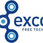 Excom se consolida como operador principal de Internet Rural para la Marina Alta y alrededores