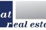 Barcelona tiene activos de máximo interés para los inversores inmobiliarios