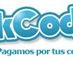 tikCode se solidariza con los parados