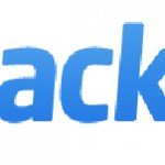 PackLink tramitará más de 10.000 envíos de estudiantes Erasmus durante los dos próximos meses