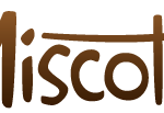 Miscota refuerza su plantilla y se posiciona como el portal de referencia en la venta online de productos para mascotas