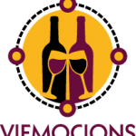 El enoturismo busca consolidarse como opción turística en el mercado ruso