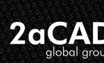 2aCAD, único distribuidor en España de IESVE