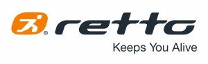 logo_300dpi_01